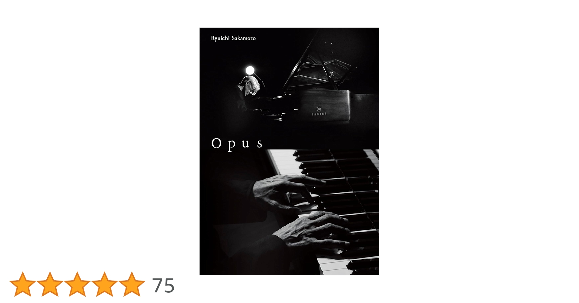 新品未開封 坂本龍一  【Blu】非売品DVD 東京フィルハーモニー交響楽団 新品未開封 坂本龍一 【Blu】非売品DVD 東京フィルハーモニー